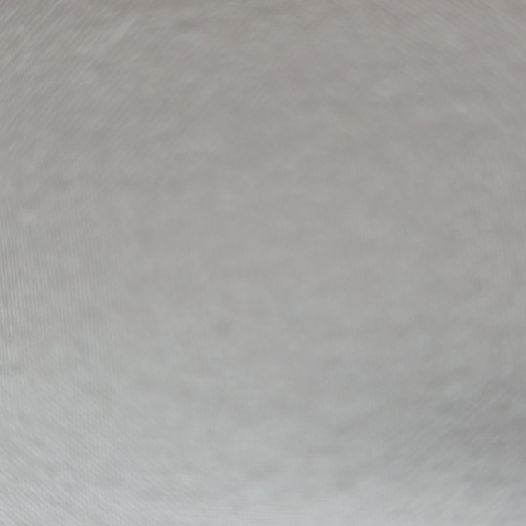 ❤️BUY 2 GET 1 FREE Elegant Silky TENCEL™ Queen Sheet Set, Shell Pink - Picture 7 of 13